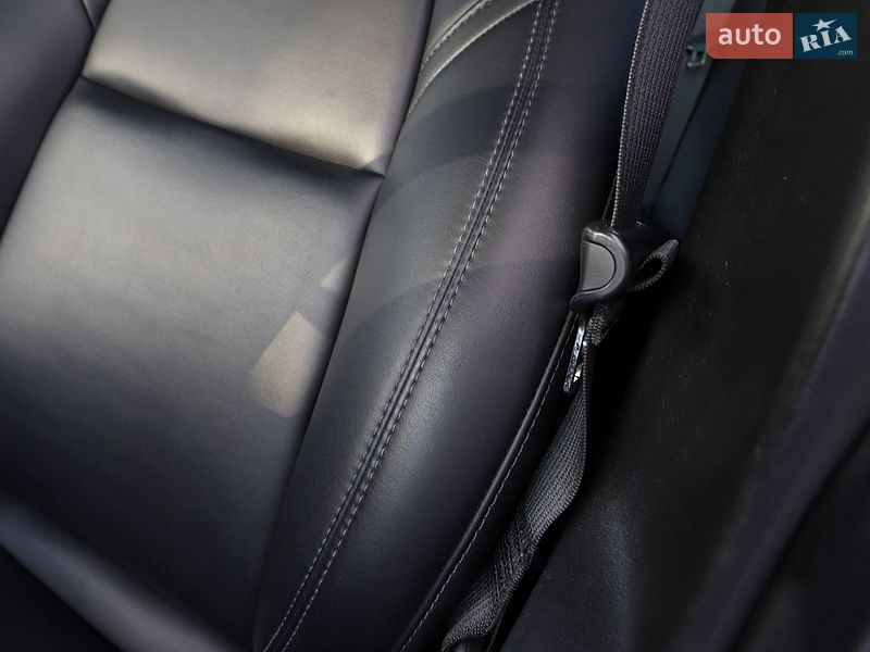 Седан Tesla Model 3 2018 в Дрогобыче