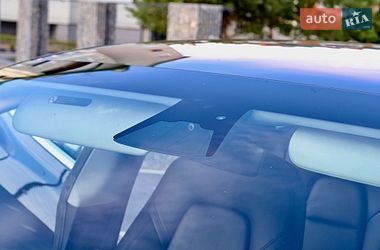 Седан Tesla Model 3 2018 в Дрогобыче
