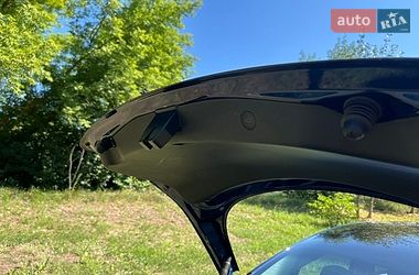 Седан Tesla Model 3 2023 в Краснокутську