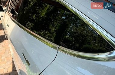 Седан Tesla Model 3 2020 в Харкові