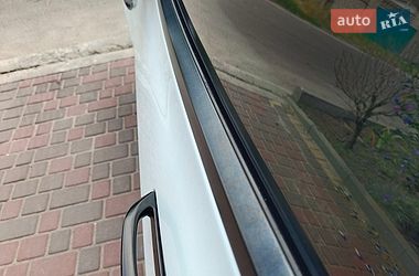 Седан Tesla Model 3 2020 в Миколаєві