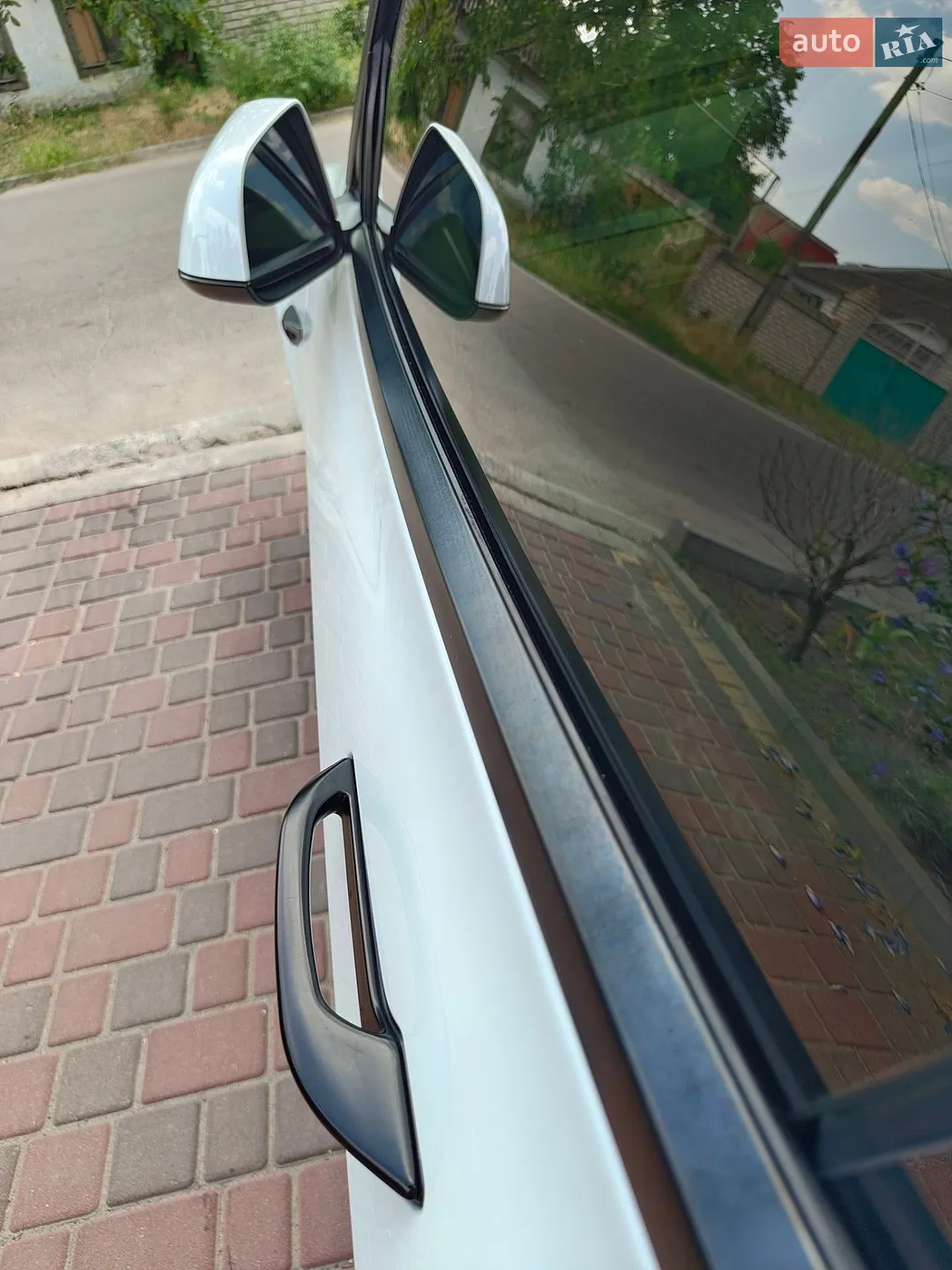 2020 Tesla Model 3 - мініатюра 28