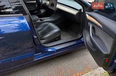 Седан Tesla Model 3 2022 в Києві фото 11 Седан Tesla Model 3 2022 в Києві
