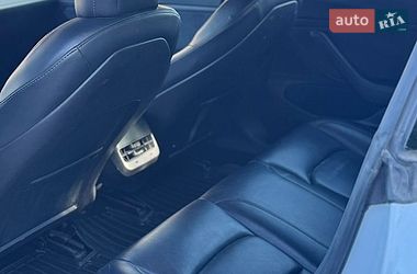 Седан Tesla Model 3 2019 в Луцке