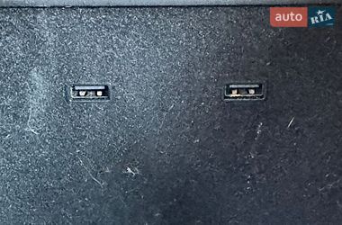 Седан Tesla Model 3 2019 в Луцьку