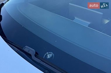Седан Tesla Model 3 2019 в Луцьку