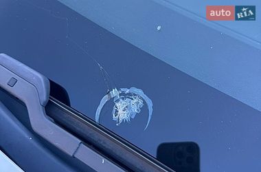 Седан Tesla Model 3 2019 в Луцьку