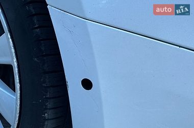 Седан Tesla Model 3 2019 в Луцьку