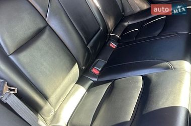 Седан Tesla Model 3 2020 в Дрогобичі