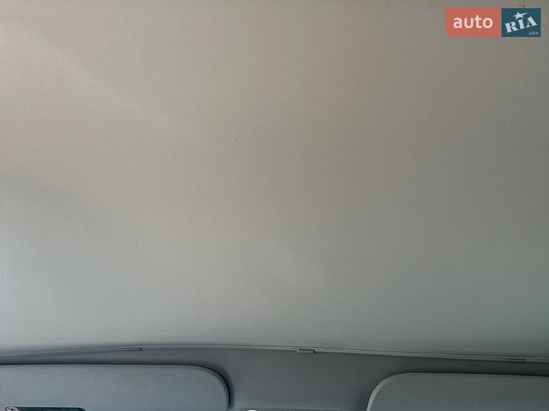 Седан Tesla Model 3 2020 в Дрогобичі