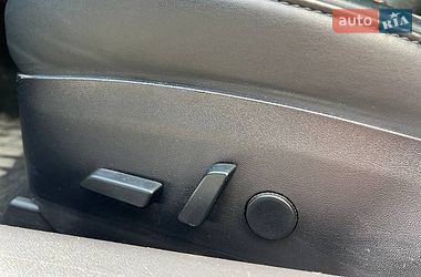 Седан Tesla Model 3 2018 в Києві
