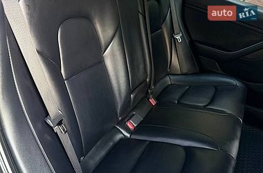 Седан Tesla Model 3 2022 в Одессе