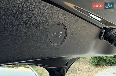 Седан Tesla Model 3 2022 в Одессе