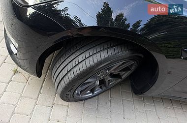 Седан Tesla Model 3 2022 в Одессе