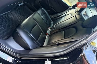 Седан Tesla Model 3 2022 в Одессе