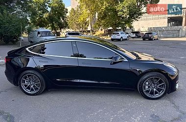 Седан Tesla Model 3 2019 в Николаеве фото 8 Седан Tesla Model 3 2019 в Николаеве