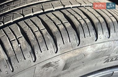 Седан Tesla Model 3 2019 в Вишгороді