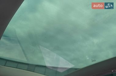 Седан Tesla Model 3 2019 в Києві фото 26 Седан Tesla Model 3 2019 в Києві