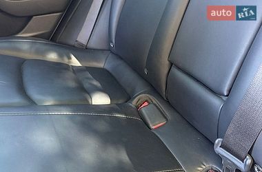 Седан Tesla Model 3 2020 в Києві