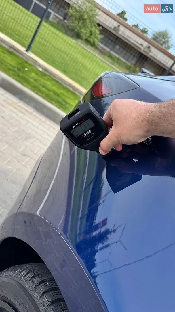 2022 Tesla Model 3 - мініатюра 28