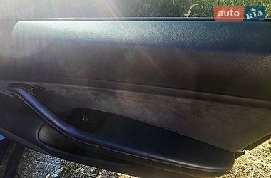 Седан Tesla Model 3 2018 в Нежине