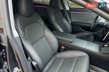 Седан Tesla Model 3 2025 в Дубно