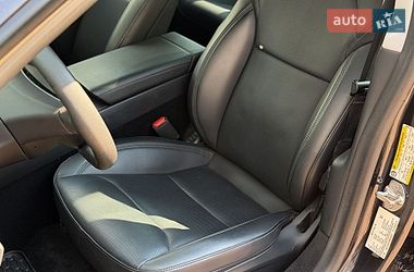 Седан Tesla Model 3 2024 в Києві фото 12 Седан Tesla Model 3 2024 в Києві