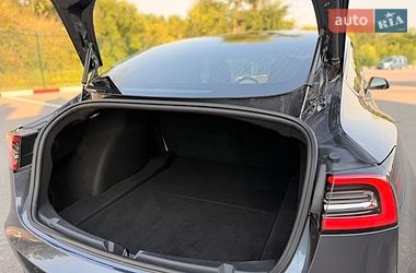 Седан Tesla Model 3 2020 в Харькове фото 28 Седан Tesla Model 3 2020 в Харькове