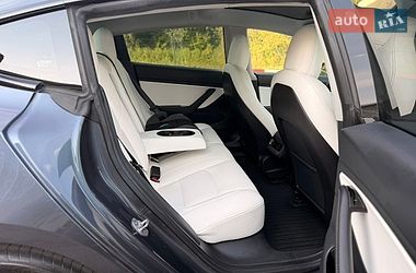 Седан Tesla Model 3 2020 в Харькове фото 33 Седан Tesla Model 3 2020 в Харькове
