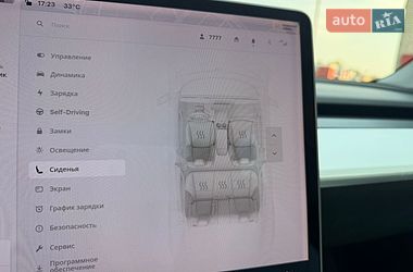 Седан Tesla Model 3 2020 в Харькове фото 38 Седан Tesla Model 3 2020 в Харькове
