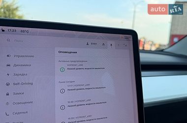 Седан Tesla Model 3 2020 в Харькове фото 41 Седан Tesla Model 3 2020 в Харькове