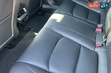 Седан Tesla Model 3 2023 в Запоріжжі
