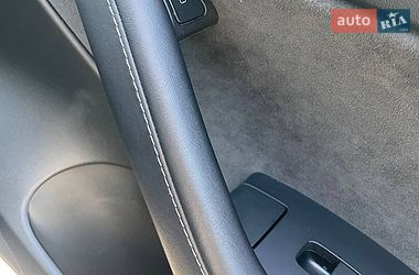 Седан Tesla Model 3 2023 в Запоріжжі