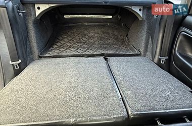 Седан Tesla Model 3 2019 в Харькове