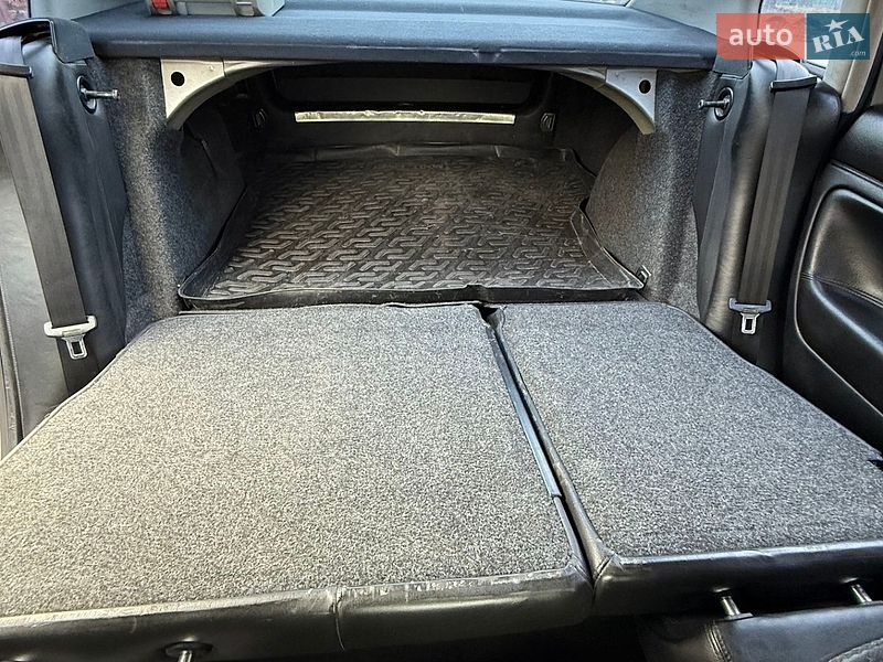 Седан Tesla Model 3 2019 в Харькове