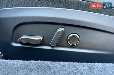 Седан Tesla Model 3 2024 в Киеве фото 31 Седан Tesla Model 3 2024 в Киеве