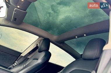 Седан Tesla Model 3 2021 в Одесі фото 13 Седан Tesla Model 3 2021 в Одесі