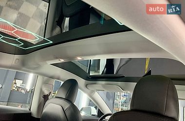 Седан Tesla Model 3 2021 в Каменском фото 26 Седан Tesla Model 3 2021 в Каменском