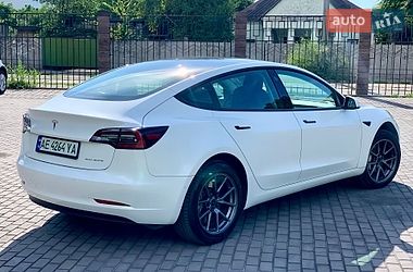 Седан Tesla Model 3 2021 в Каменском фото 41 Седан Tesla Model 3 2021 в Каменском