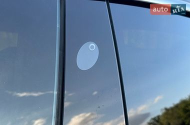 Седан Tesla Model 3 2019 в Тернополе