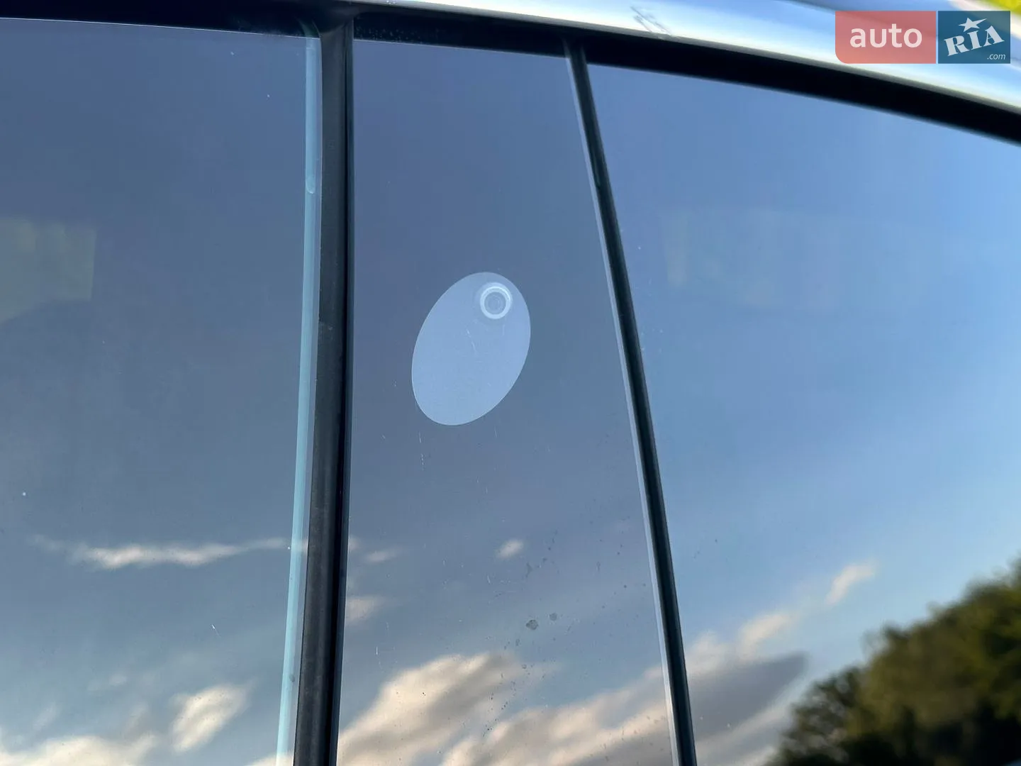 2019 Tesla Model 3 - мініатюра 27