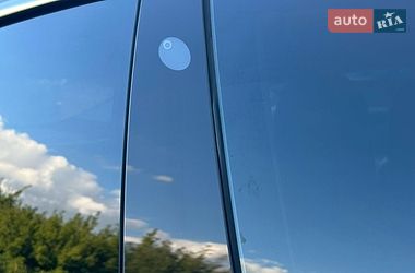 Седан Tesla Model 3 2019 в Тернополе