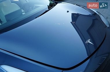 Седан Tesla Model 3 2024 в Дрогобичі