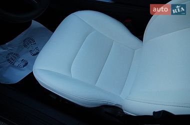 Седан Tesla Model 3 2024 в Дрогобичі