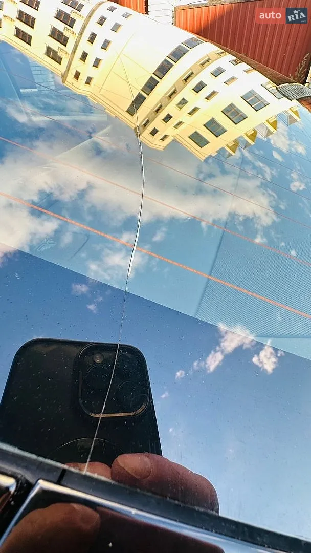 2019 Tesla Model 3 - мініатюра 34