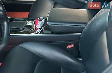 Седан Tesla Model 3 2019 в Сумах