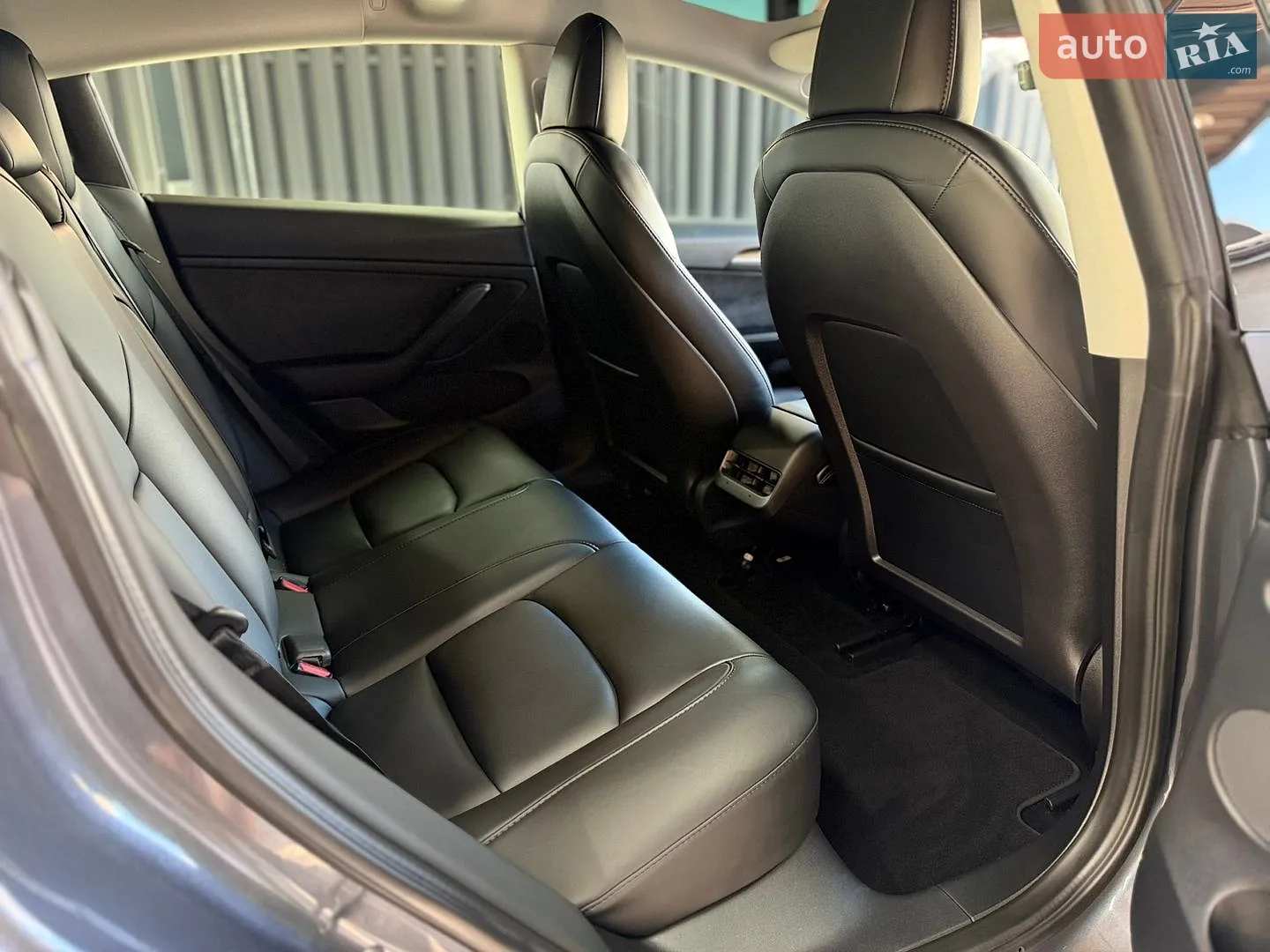 2022 Tesla Model 3 - мініатюра 6