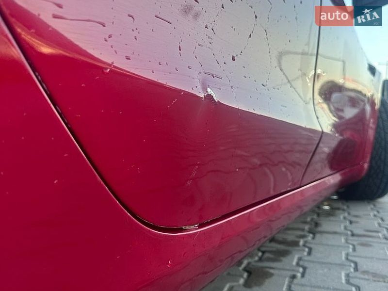 Седан Tesla Model 3 2022 в Коломые фото 6 Седан Tesla Model 3 2022 в Коломые