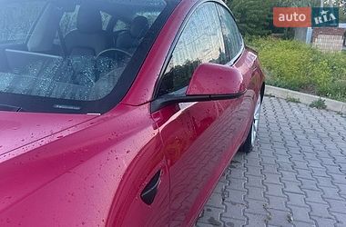 Седан Tesla Model 3 2022 в Коломые фото 10 Седан Tesla Model 3 2022 в Коломые