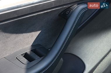 Седан Tesla Model 3 2023 в Киеве фото 14 Седан Tesla Model 3 2023 в Киеве